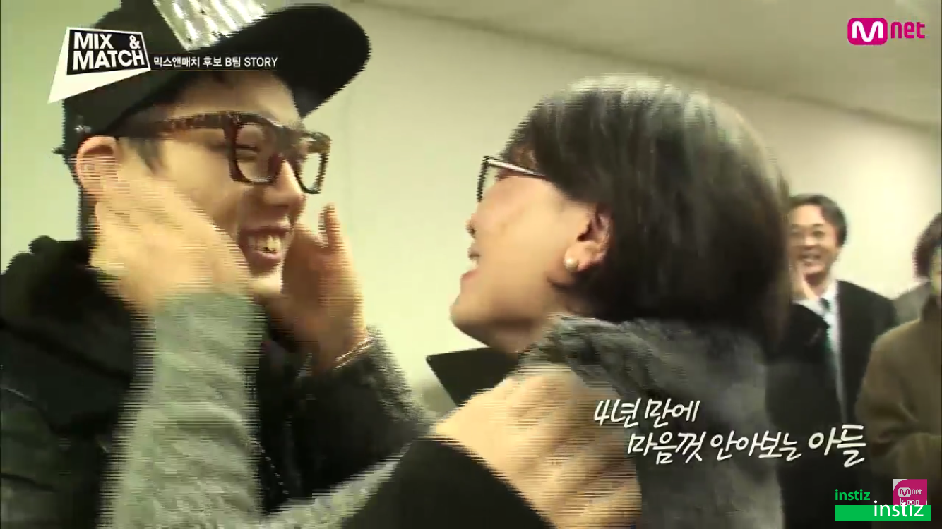 한 아이돌이 항상 하고 다니던 팔찌의 숨겨진 뜻 (감동주의) | 인스티즈