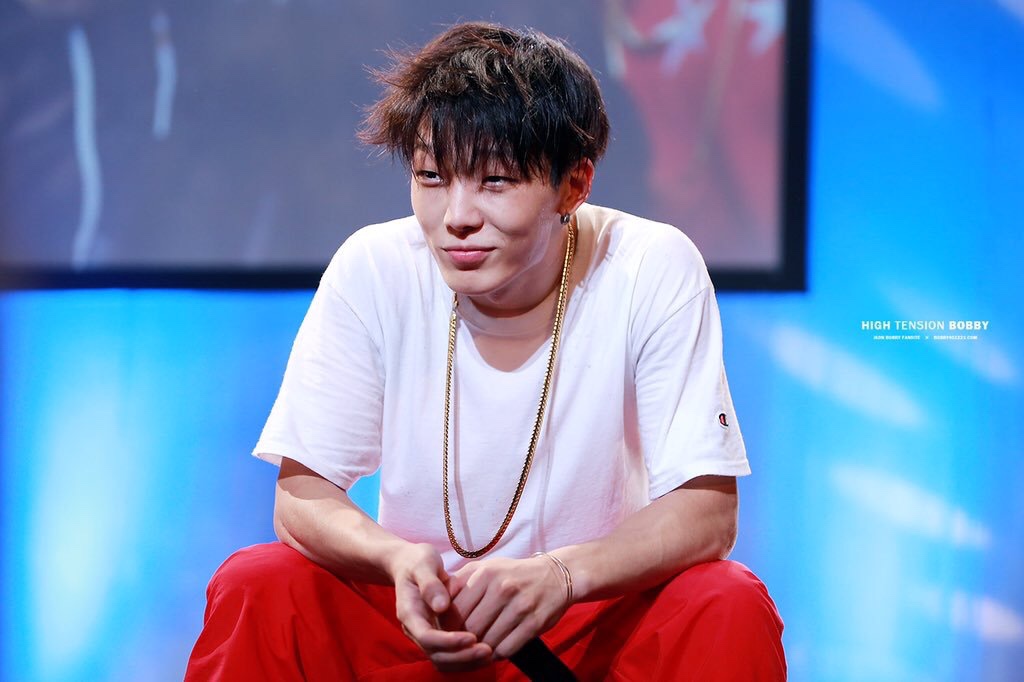 한 아이돌이 항상 하고 다니던 팔찌의 숨겨진 뜻 (감동주의) | 인스티즈