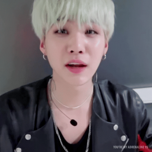 치이는 짤 신청 받는다 | 인스티즈