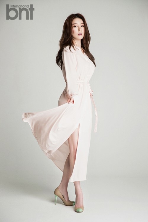 남녀모두가 좋아하는 여자 솔로가수 | 인스티즈