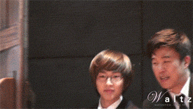 인티를 한다면 한번씩은 봤을 법한 팬아저 짤들.jpgif | 인스티즈