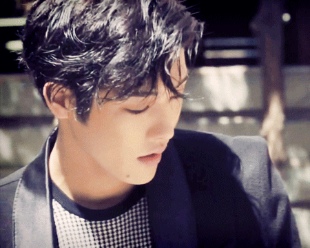 오빠가 짤 하나로 타쿠야에 치이게 해드림 | 인스티즈