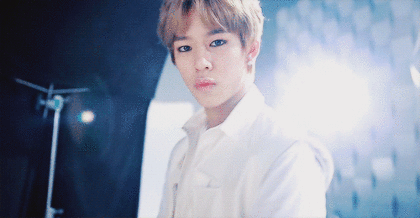 오빠가 짤 하나로 정대현에 치이게 해드림 | 인스티즈