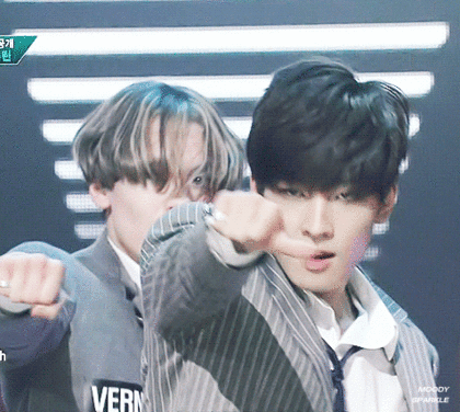 오빠가 짤 하나로 환청남에 치이게 해드림 | 인스티즈