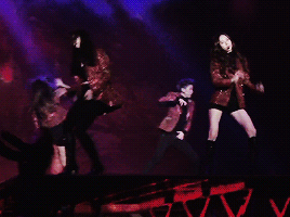 팀에 대한 자부심이 있다고 이야기하는 아이돌 (ft.외로움).gif | 인스티즈