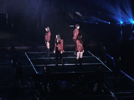 팀에 대한 자부심이 있다고 이야기하는 아이돌 (ft.외로움).gif | 인스티즈