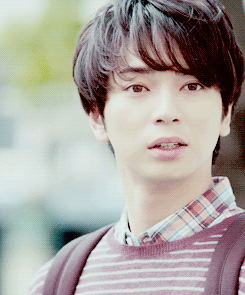 어느 열도아이돌 유료공식팬클럽가입자수(feat.200만) | 인스티즈