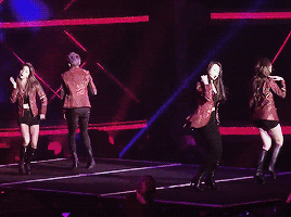 팀에 대한 자부심이 있다고 이야기하는 아이돌 (ft.외로움).gif | 인스티즈