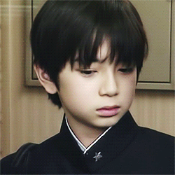 이 아이는 커서...(feat. 역관광) | 인스티즈