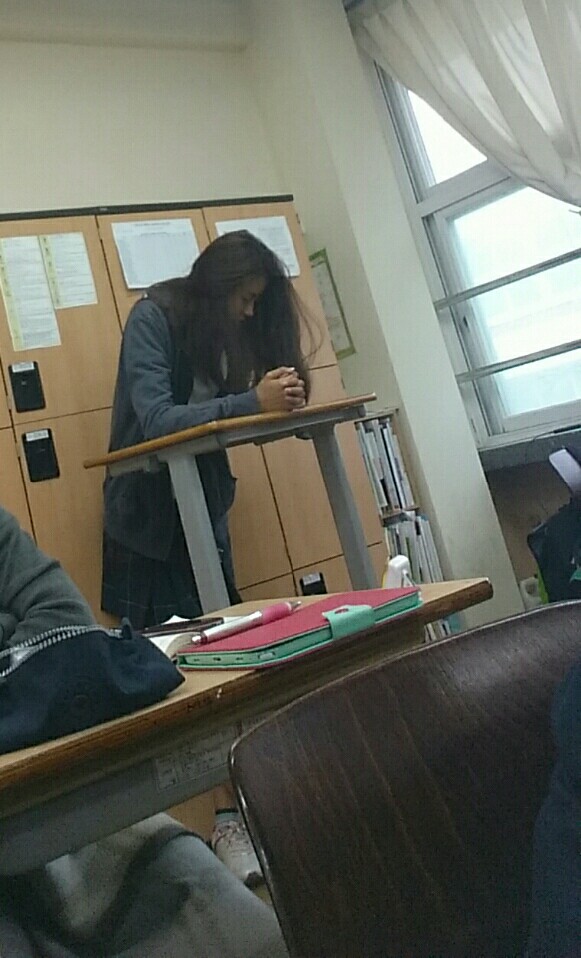 새로 뜬 프로듀스101 플레디스 임나영 과거.jpg | 인스티즈