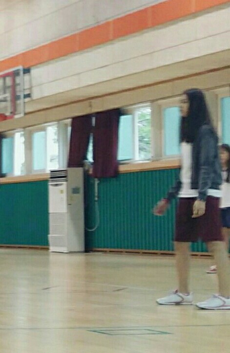 새로 뜬 프로듀스101 플레디스 임나영 과거.jpg | 인스티즈