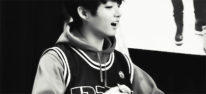 오빠가 국텀 짤털이로 치이게 해드림 | 인스티즈