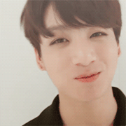 오빠가 국텀 짤털이로 치이게 해드림 | 인스티즈