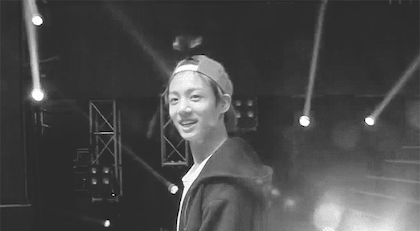 오빠가 국텀 짤털이로 치이게 해드림 | 인스티즈