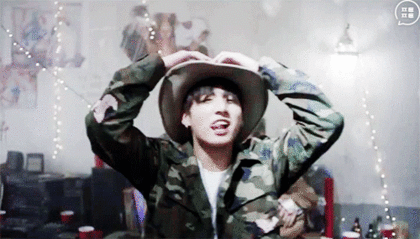 오빠가 국텀 짤털이로 치이게 해드림 | 인스티즈