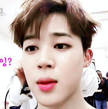 민윤서 아빠 민윤기 (부제: 아빠가 바뀌었어요!) | 인스티즈