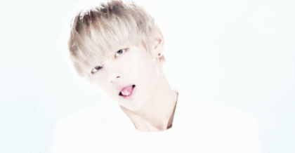 오빠가 짤 하나로 뷔공에 치이게 해드림 | 인스티즈