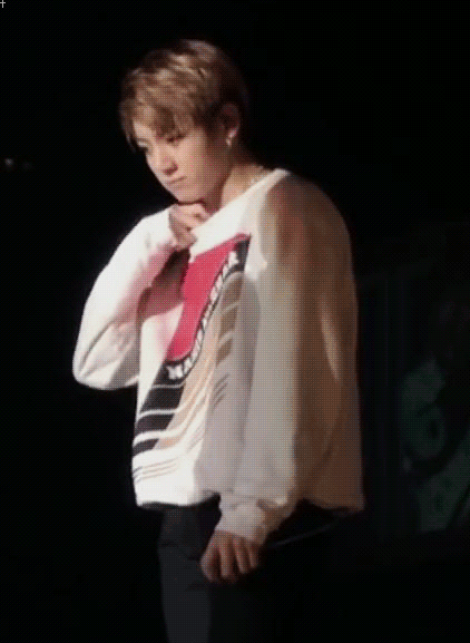 [방탄소년단/전정국] 내 학교는 전정국이 대신 간다 4 (부제 : 정국아 학교가자) | 인스티즈