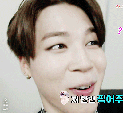 [방탄소년단] 센티넬 썰에 역하렘을 뿌림 4 | 인스티즈