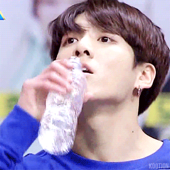 [방탄소년단/전정국] 자취하는 19 세 정국 X 자취하는 19 세 탄소 커플 대본 4 | 인스티즈