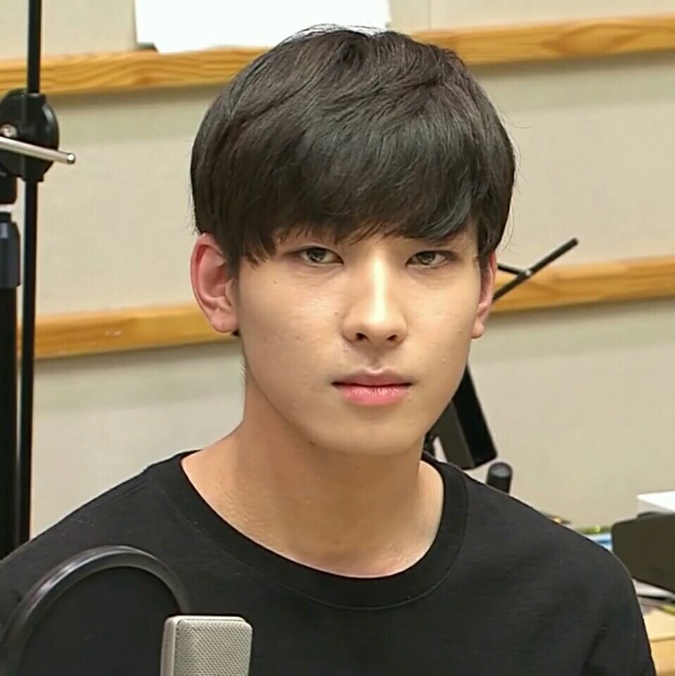 [세븐틴/권순영] 태권도 국대 사나이랑 파란만장 연애한다! 02 | 인스티즈