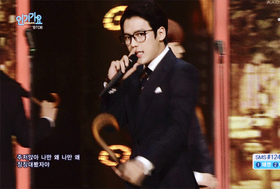 음악방송에서 어벤저스 분장하고 무대설뻔한 아이돌 ㅋㅋㅋㅋㅋㅋㅋㅋㅋㅋ | 인스티즈