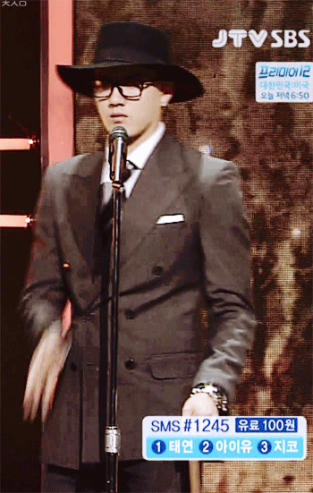 음악방송에서 어벤저스 분장하고 무대설뻔한 아이돌 ㅋㅋㅋㅋㅋㅋㅋㅋㅋㅋ | 인스티즈