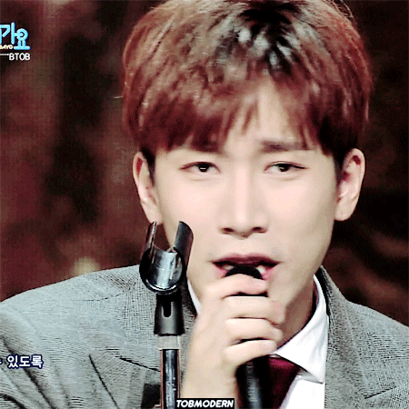 음악방송에서 어벤저스 분장하고 무대설뻔한 아이돌 ㅋㅋㅋㅋㅋㅋㅋㅋㅋㅋ | 인스티즈