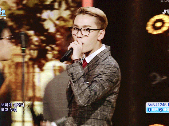 음악방송에서 어벤저스 분장하고 무대설뻔한 아이돌 ㅋㅋㅋㅋㅋㅋㅋㅋㅋㅋ | 인스티즈