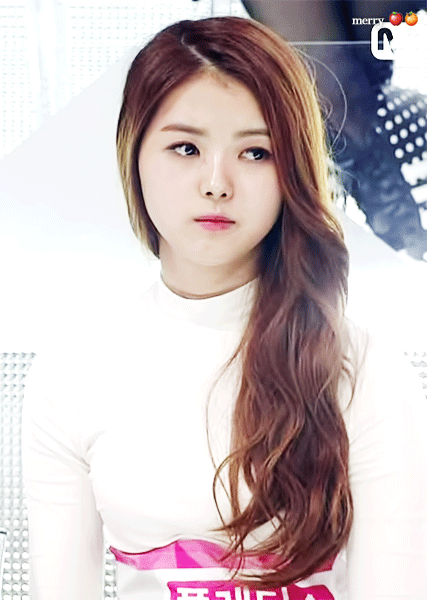 프로듀스 101 스톤나영.jpg | 인스티즈