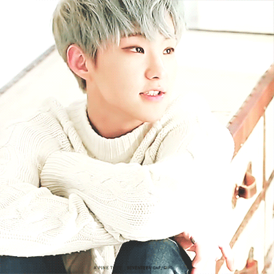 [세븐틴/권순영] 연하의 로망 10 | 인스티즈