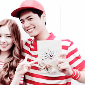 커플 프사 나눔 (컬러) | 인스티즈