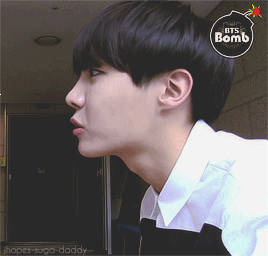 [방탄소년단/박지민] 시작과 끝사이 06 | 인스티즈