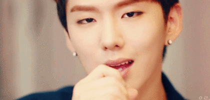 오빠가 짤 세개로 유기현에 치이게 해드림 | 인스티즈