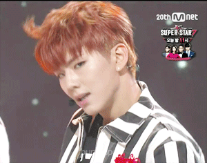 오빠가 짤 세개로 유기현에 치이게 해드림 | 인스티즈