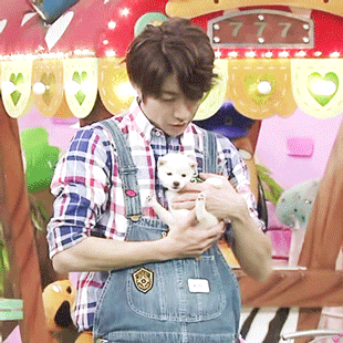 어느 열도아이돌 유료공식팬클럽가입자수(feat.200만) | 인스티즈