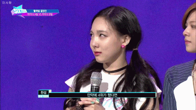 [창섭/켄/기현/제이홉/지민/우지/샤오] 우.가.애(우리 가족은 애교쟁이) 08 (부제 : 몰카end) | 인스티즈