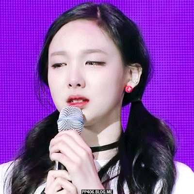 [창섭/켄/기현/제이홉/지민/우지/샤오] 우.가.애(우리 가족은 애교쟁이) 08 (부제 : 몰카end) | 인스티즈