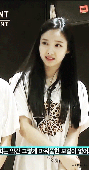 [창섭/켄/기현/제이홉/지민/우지/샤오] 우.가.애(우리 가족은 애교쟁이) 08 (부제 : 몰카end) | 인스티즈