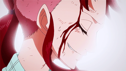 원피스 속 가장 좋아하는(매력적인) 여자캐릭터를 골라보자! | 인스티즈