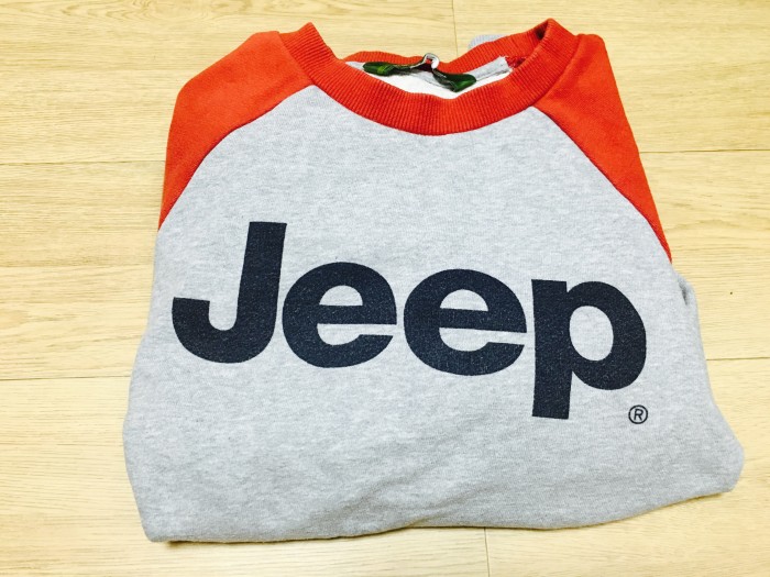 ♣봄옷 싸게팔아요~♡/추가했어요~♣ | 인스티즈