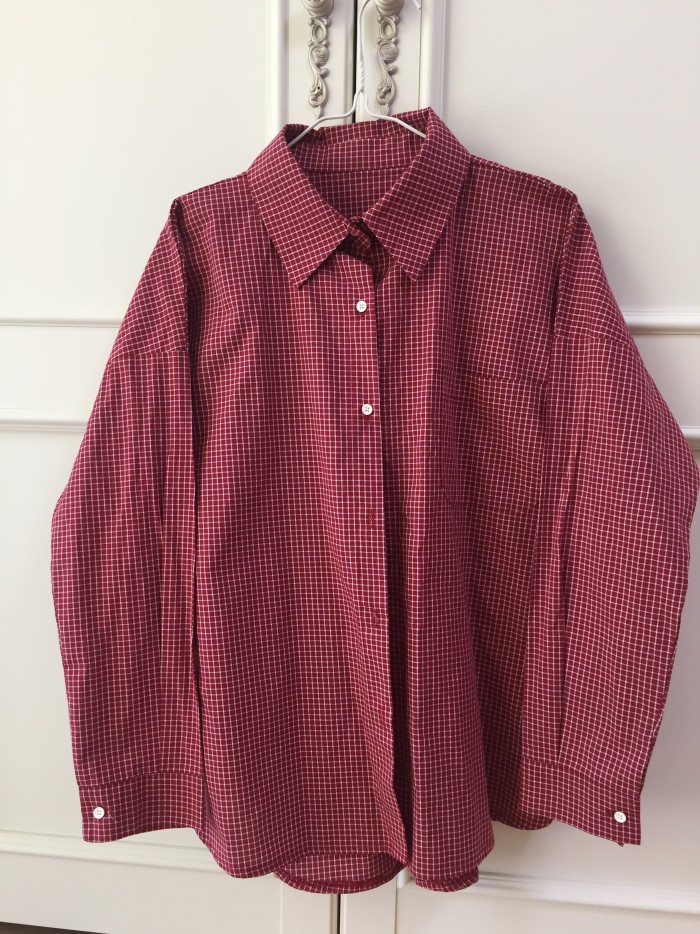 남방 브이넥니트 스티치목걸이동전지갑 알린팔찌 알린 목걸이카드지갑 팔아여!! | 인스티즈