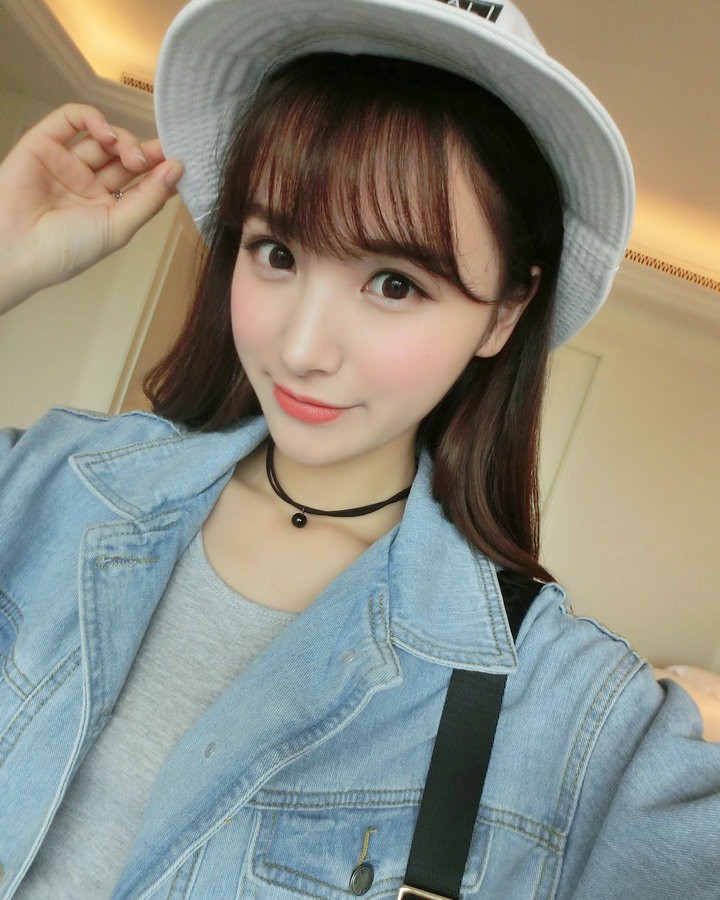 ♥꿈틀 봄봄봄 의류공구!의류/잡화/신발/악세사리 공구♥ | 인스티즈