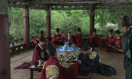 시그널 보는 사람들만 아는 사이다 짤.jpg | 인스티즈