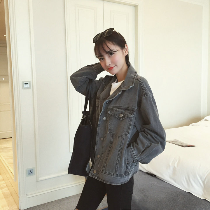 ♥꿈틀 봄봄봄 의류공구!의류/잡화/신발/악세사리 공구♥ | 인스티즈