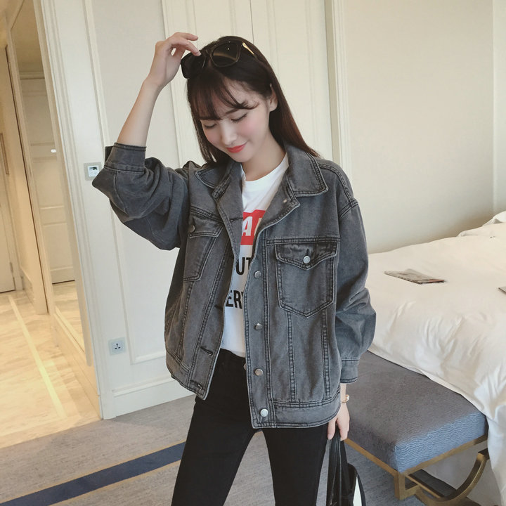 ♥꿈틀 봄봄봄 의류공구!의류/잡화/신발/악세사리 공구♥ | 인스티즈