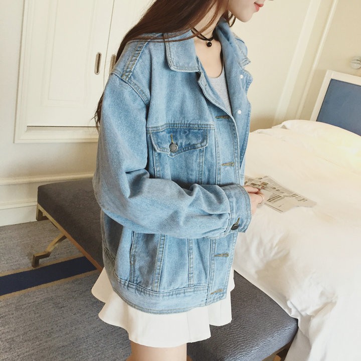 ♥꿈틀 봄봄봄 의류공구!의류/잡화/신발/악세사리 공구♥ | 인스티즈