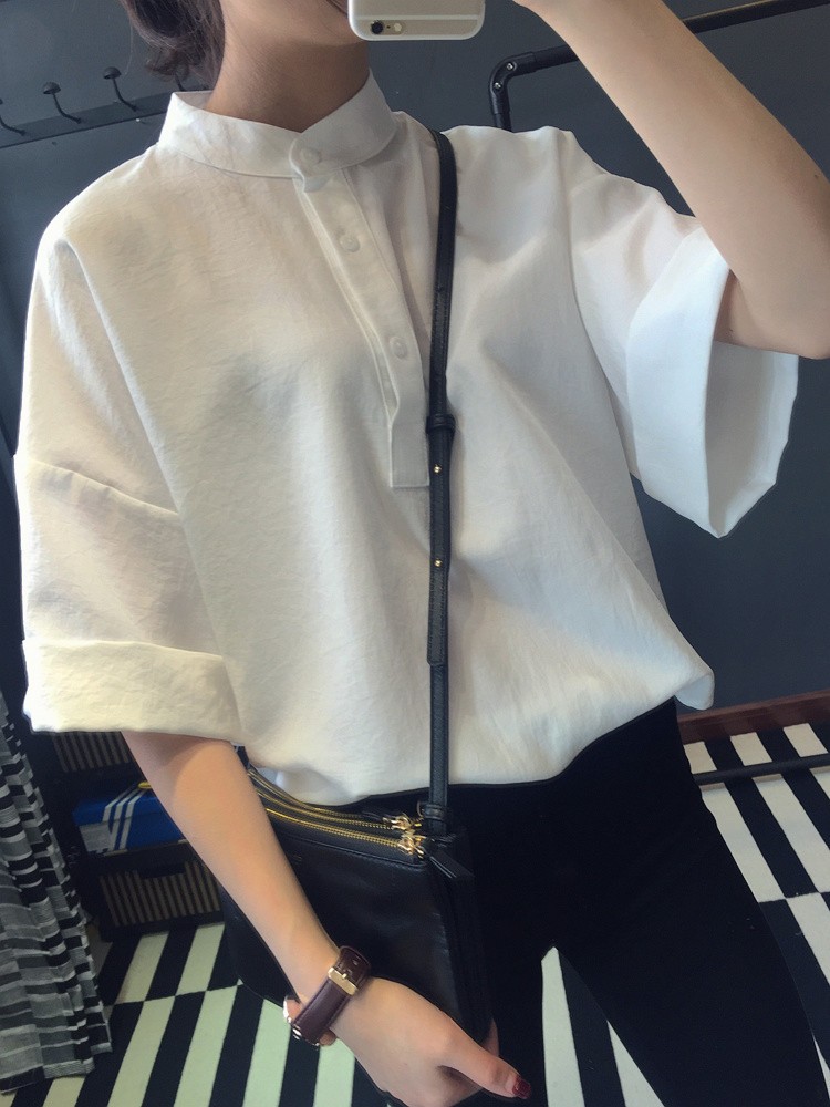 ♥꿈틀 봄봄봄 의류공구!의류/잡화/신발/악세사리 공구♥ | 인스티즈