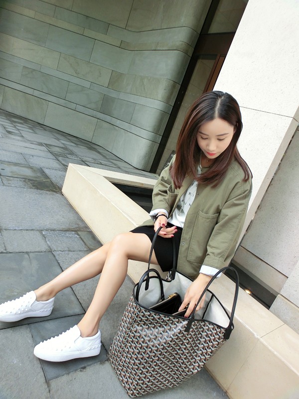 ♥꿈틀 봄봄봄 의류공구!의류/잡화/신발/악세사리 공구♥ | 인스티즈