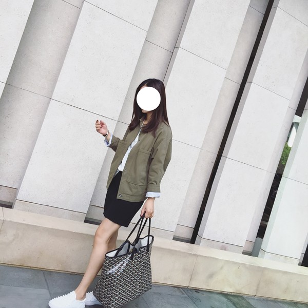 ♥꿈틀 봄봄봄 의류공구!의류/잡화/신발/악세사리 공구♥ | 인스티즈